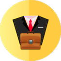 Business