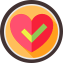 Health and fitness